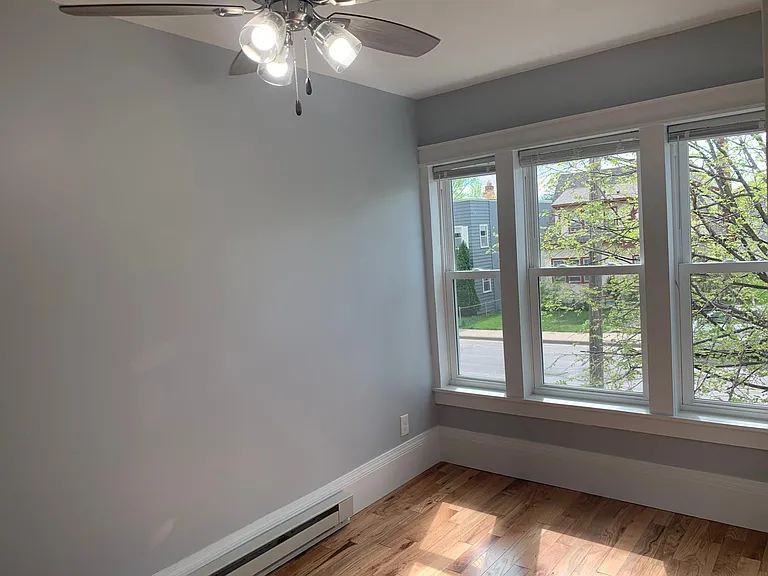 1203 Washington St NE #2 — Photo 18