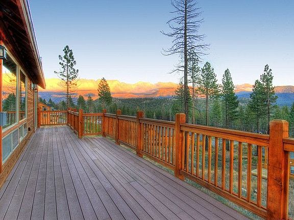 2nd image of 918 Forest Mountain Dr