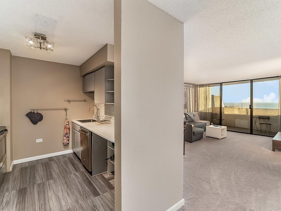 1st image of 1020 15th St APT 36A