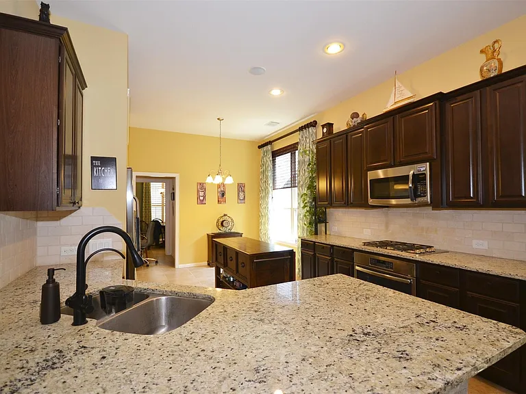 28907 Powder Ridge Dr — Photo 9