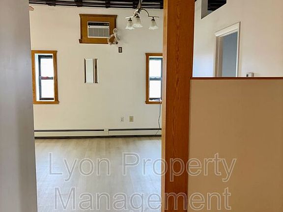 2nd image of 50 Hedley Ave APT 6