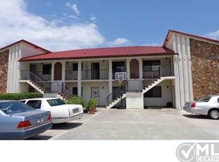 1616 S Federal Hwy APT 4, Lake Worth, FL 33460