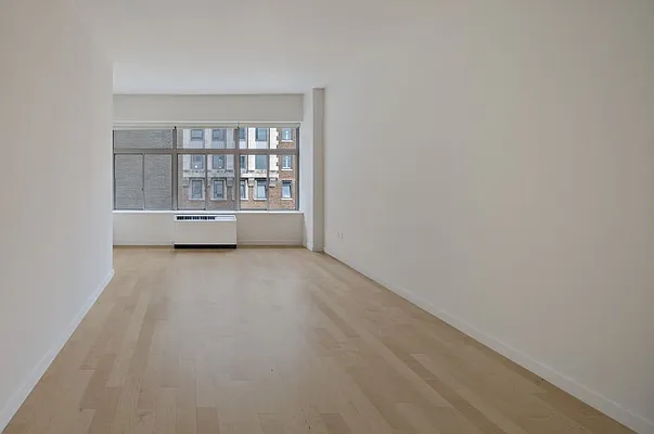 Rented by The Moinian Group | media 9