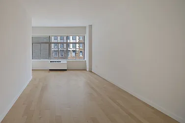 Rented by The Moinian Group