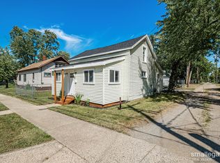 1388 7th St, Muskegon, MI 49441