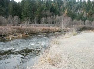 3210 Deep Creek Loop, Naples, ID 83847