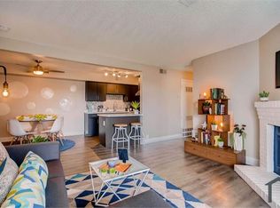 1675 W 85th Ave, Denver, CO 80260