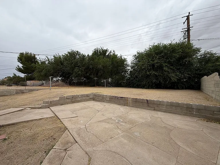 1440 Nancy St — Photo 38