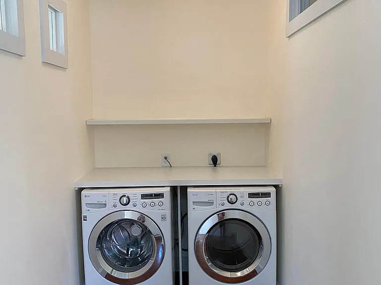 31 Percy St — Photo 14