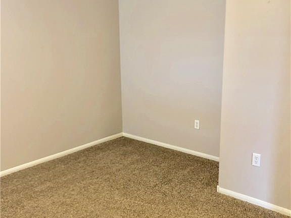 3rd image of 7660 W Eldorado Ln Unit 110