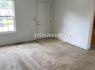 514 Hope St, Lima, OH 45804