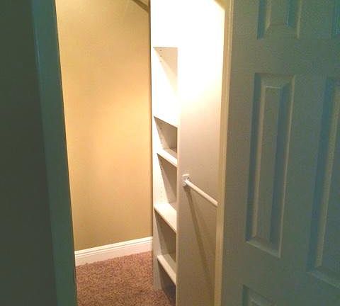 5th image of 1826 N Dixie Hwy APT 102