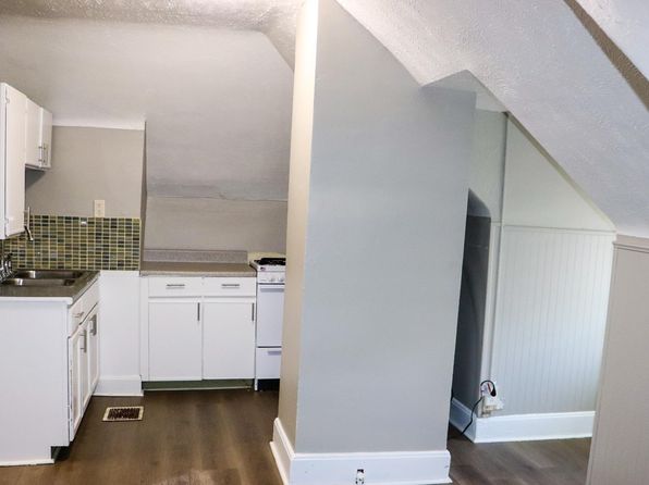 omaha-nebraska-118878788 picture