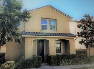 7055 Village Dr, Eastvale, CA 92880