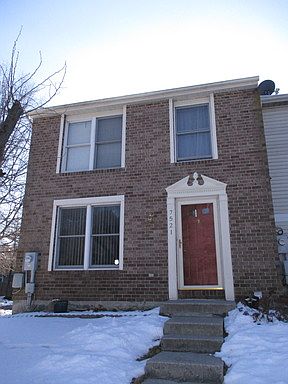 1st image of 7521 Baleen Ct