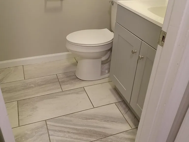 1265 Beulah Park — Photo 11