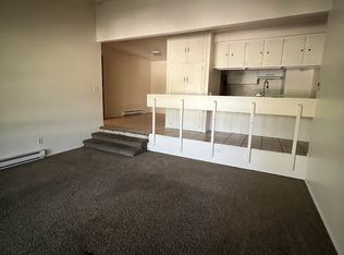 7632 W Leon Trl, Milwaukee, WI 53218