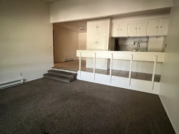 7632 W Leon Ter, Milwaukee, WI 53218