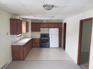 281 State St N #1, Eden Valley, MN 55329