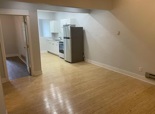 1336 Portage St #35, Kalamazoo, MI 49001