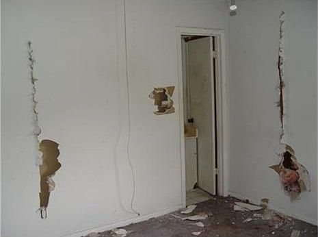 5th image of 1605 10th Pl