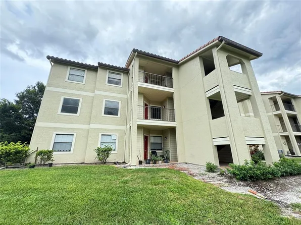 3038 Parkway Blvd APT 208, Kissimmee, FL 34747
