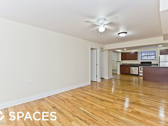 4th image of 1115 W Oakdale Ave #1117GDNS