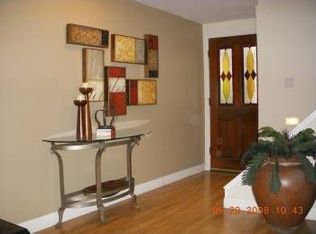 351 W Rincon Ave UNIT B, Campbell, CA 95008