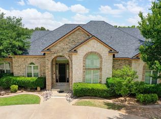 7607 Quincy Ave, Lubbock, TX 79424