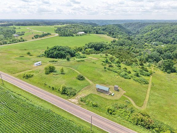 5th image of S5685 COUNTY ROAD SS ROAD
