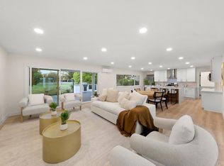4055 Bermuda Dunes Pl, Bonita, CA 91902