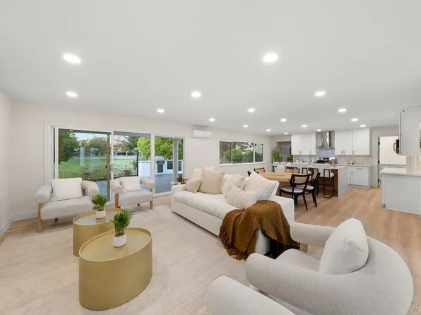 4055 Bermuda Dunes Pl, Bonita, CA 91902