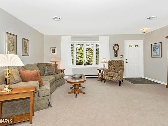 5th image of 5131 Perry Rd