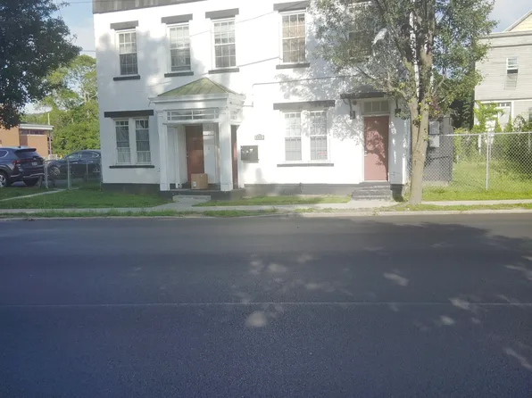290 2nd Ave APT 1-B, Troy, NY 12182