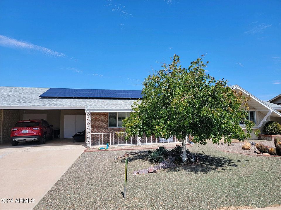 1st image of 10408 W MONTEROSA Drive