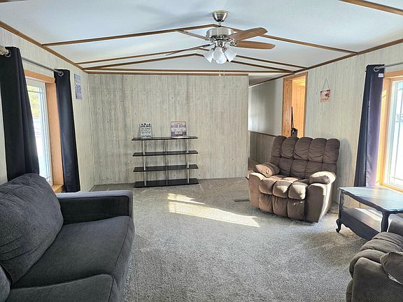 5th image of 3193 Town Rd #397