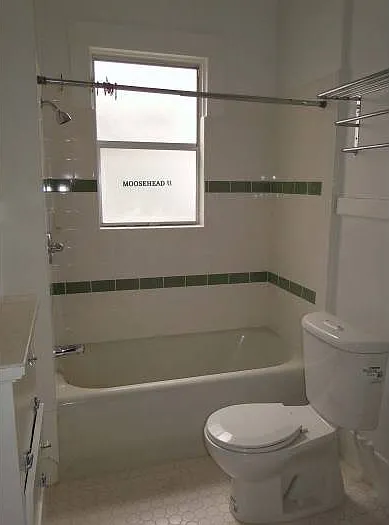 5&12 Residential Properties — Photo 5