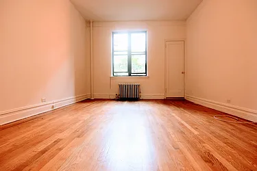 Rented by GPA Realty