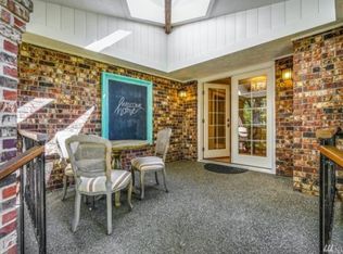 14051 NE 167th St, Woodinville, WA 98072