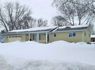 1639 Pattison Rd, Saint Cloud, MN 56303