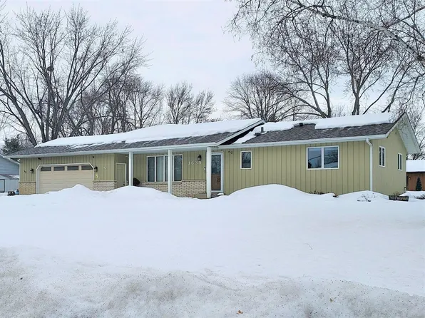 1639 Pattison Rd, Saint Cloud, MN 56303