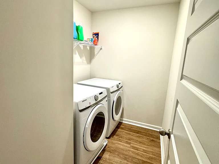 17 Woodbrook Trl — Photo 21