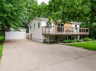 4429 Walnut St SE, Rochester, MN 55904