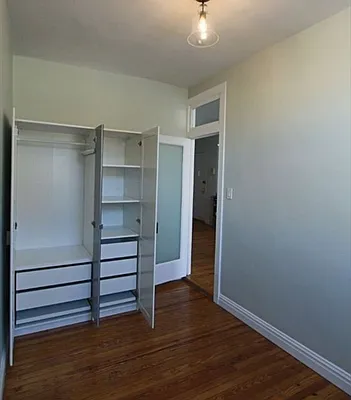 Rented by Corcoran | media 13