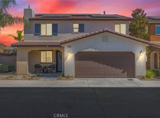 34196 Renton Dr, Lake Elsinore, CA 92532