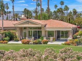 340 Bright Rock Dr, Palm Desert, CA 92211
