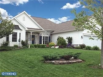 1st image of 25 Winterberry Ln