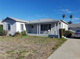 11636 Vieta Ave, Lynwood, CA 90262