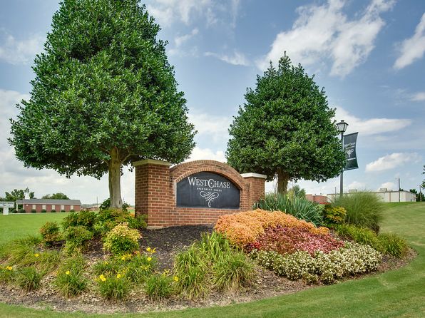 439 S Buncombe Rd #2265271