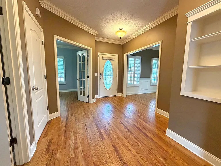 3409 Sango Xing — Photo 3